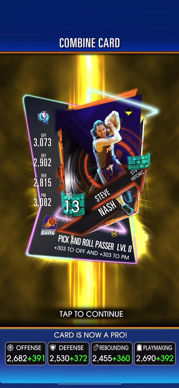 @SuperCardJus