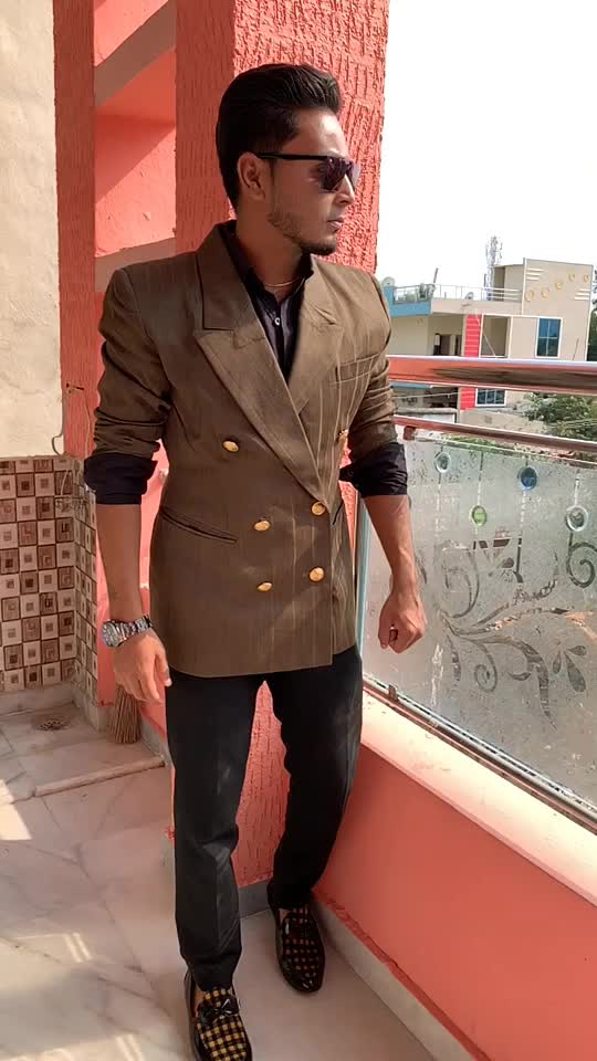 @munna.fayaz