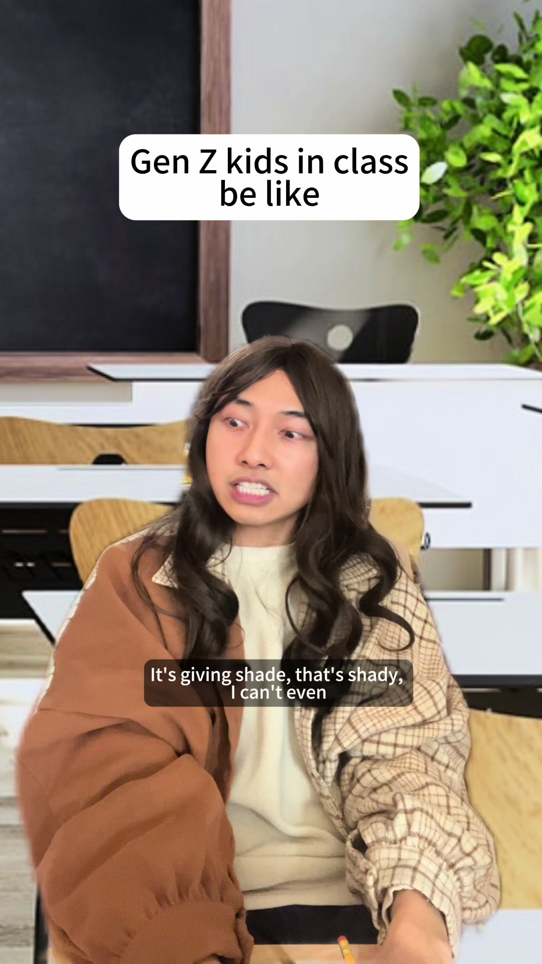 @Dede Harlan