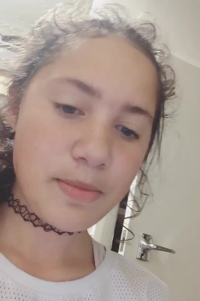 @OOF!!
