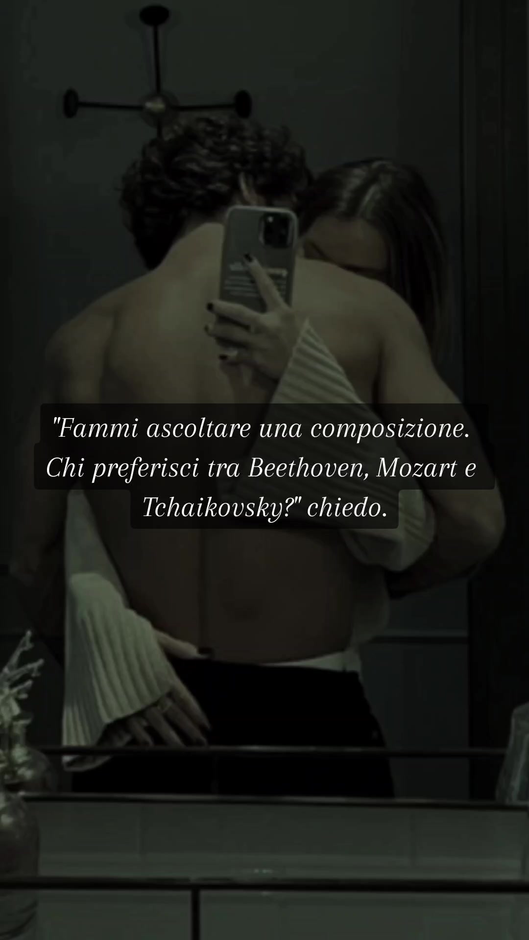 @nicole