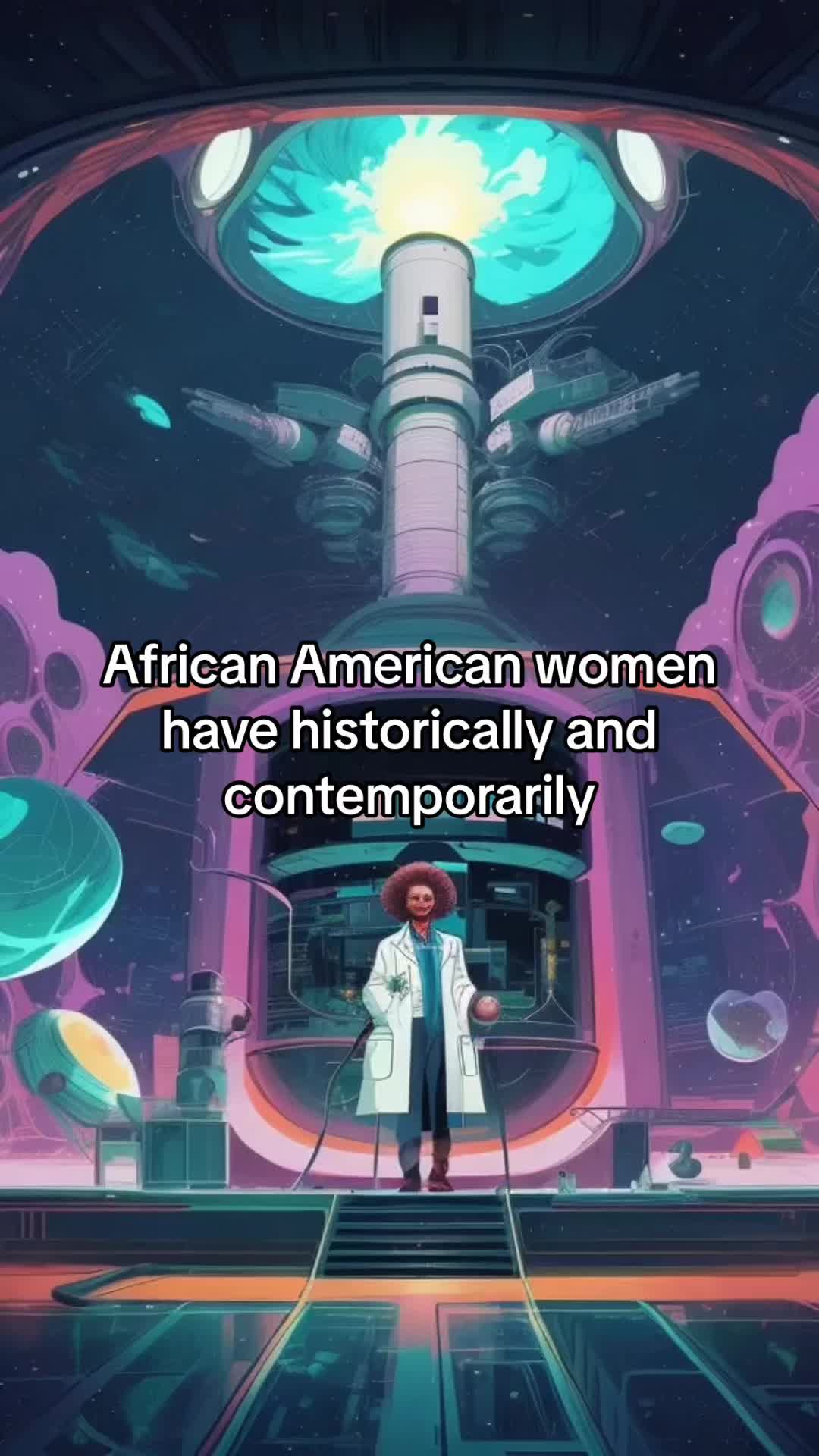 @neofiletiktok