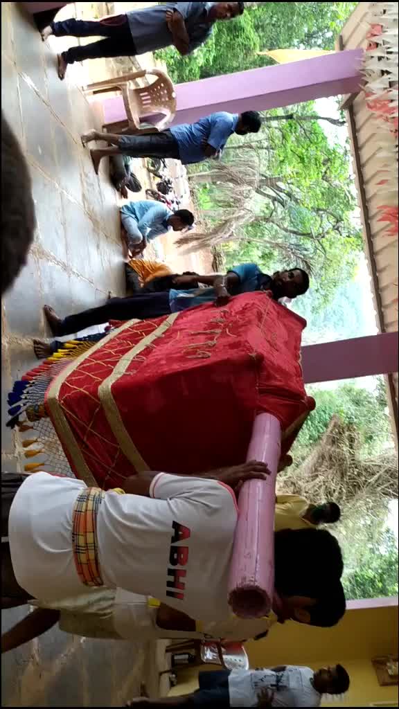 @abhishekphatkare