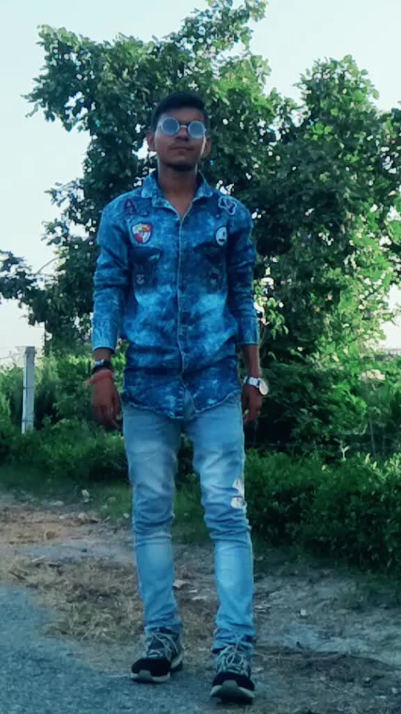 @Shiva Parjapati