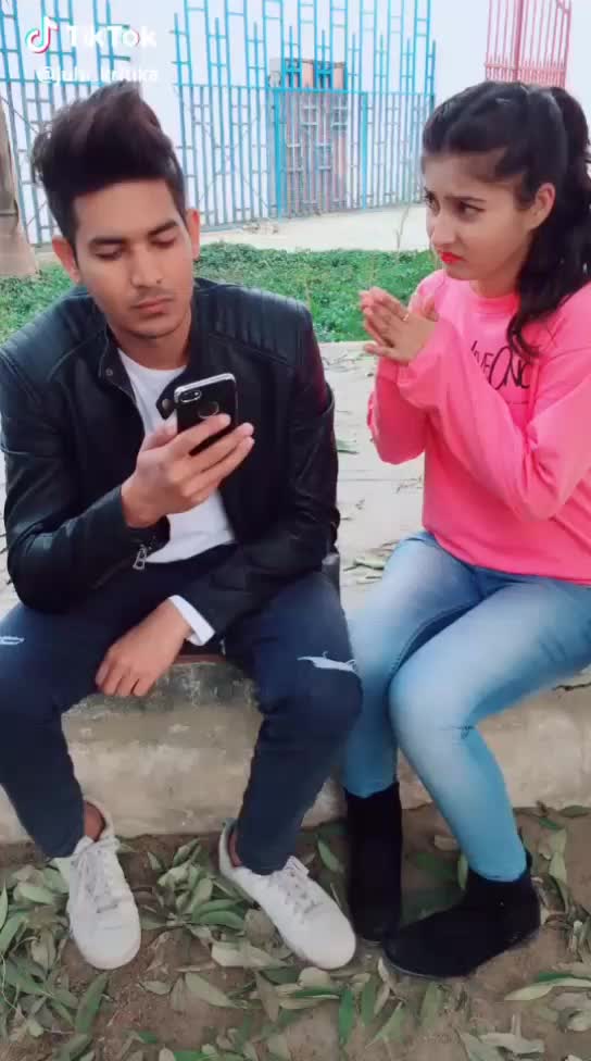 @Somya Parmar