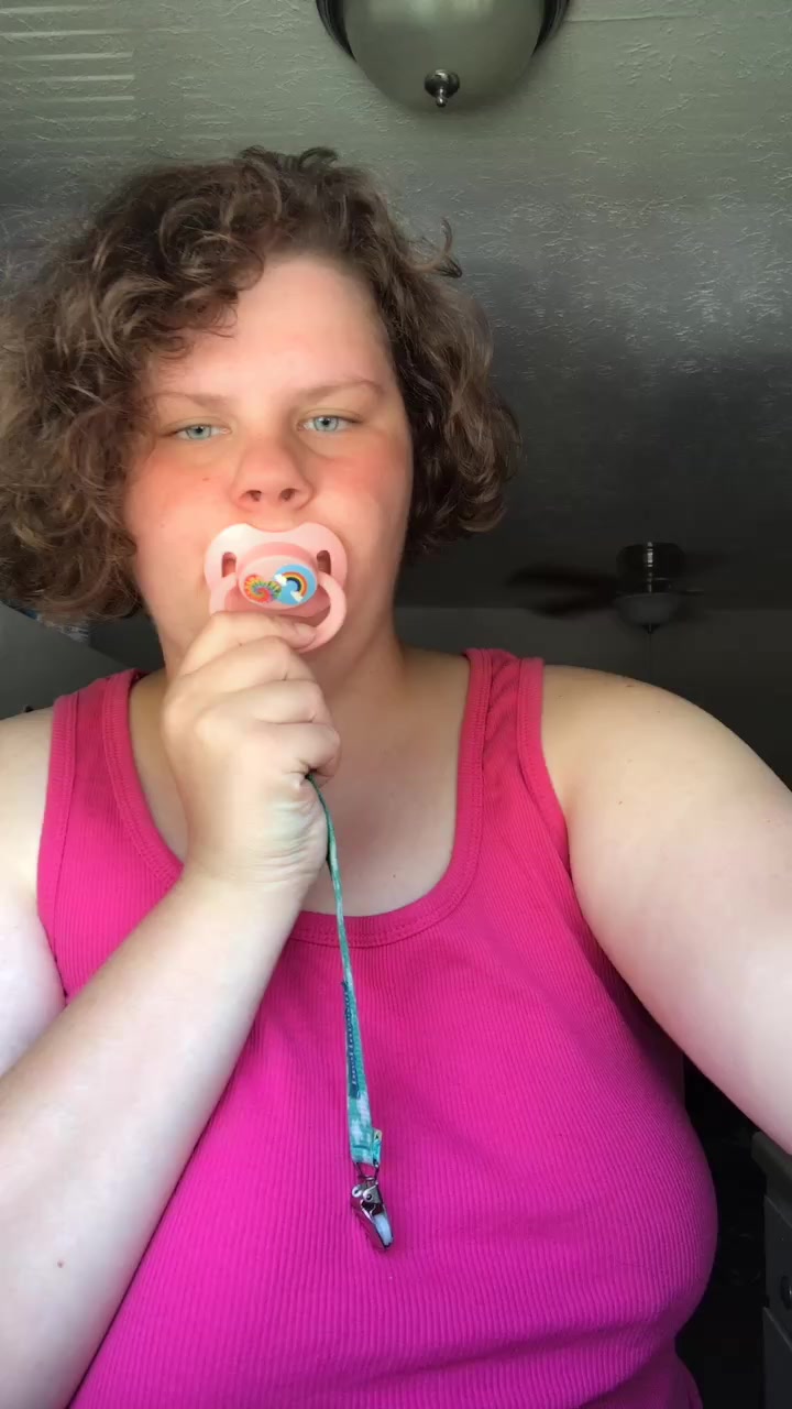 @Nuggie(1k?)