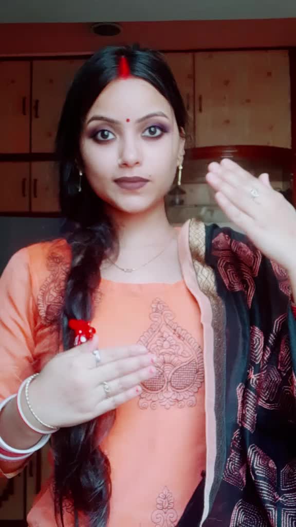 @Juhi Verma