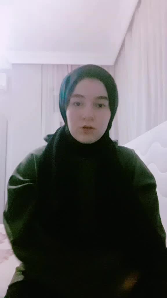 @nisa zırıh 61