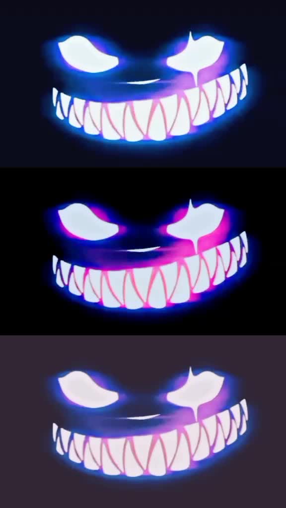 @jhjk