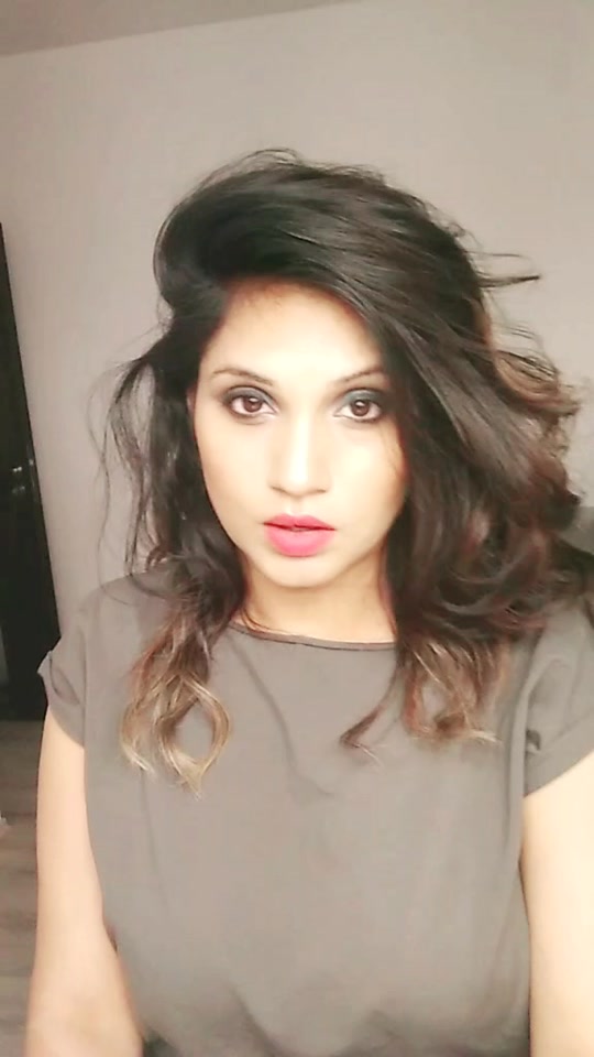 @Ekdeep