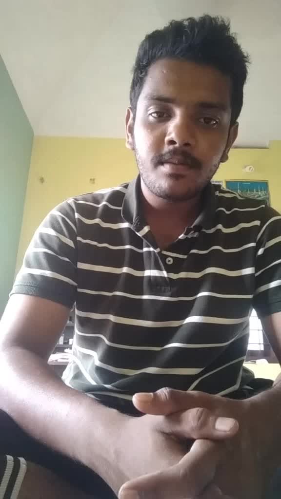 @salmanparancheri