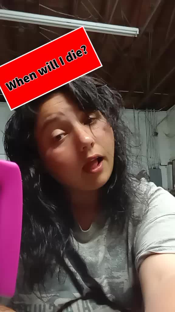 @Kaitlyn ๐๐