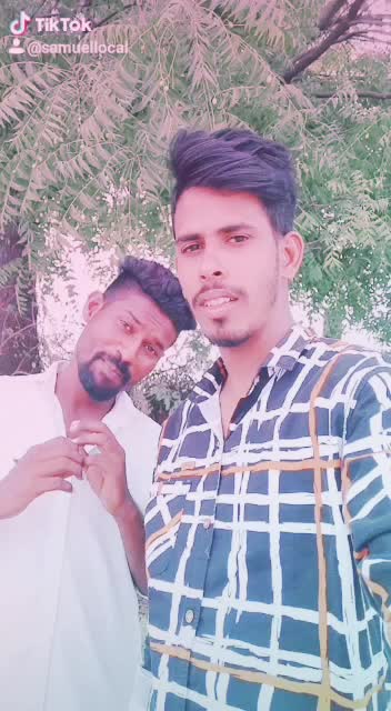 @Jilan Jn