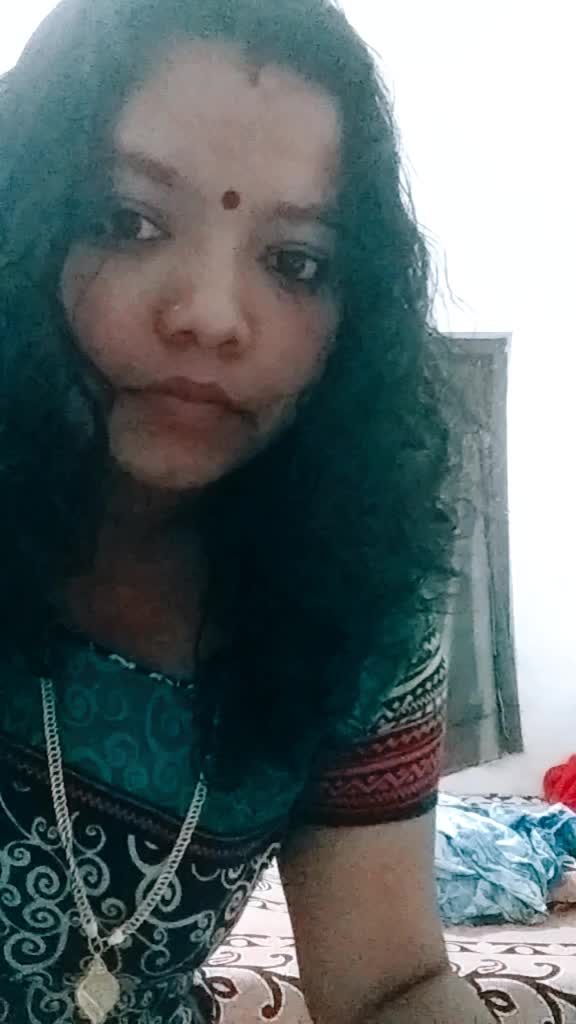 @Athirababee