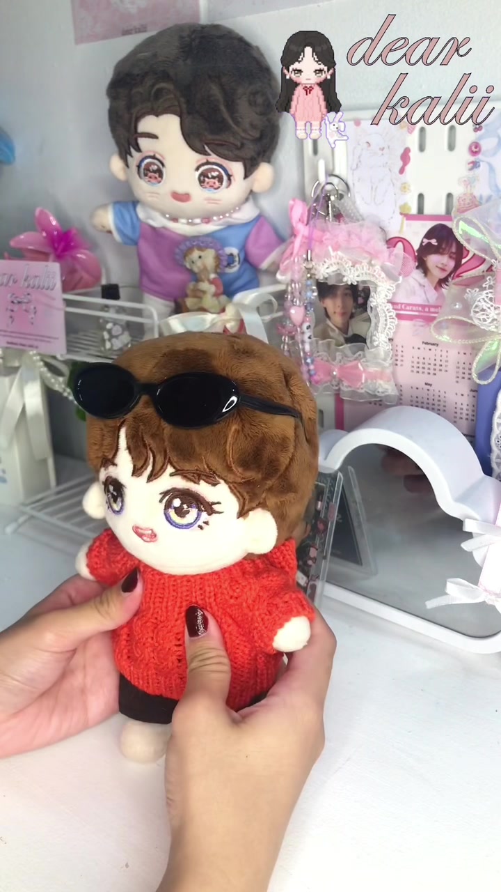 @𝗱𝗲𝗮𝗿 𝗸𝗮𝗹𝗶𝗶 ଘ(੭*ˊᵕˋ)੭