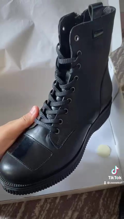 @butik_dua_srbija
