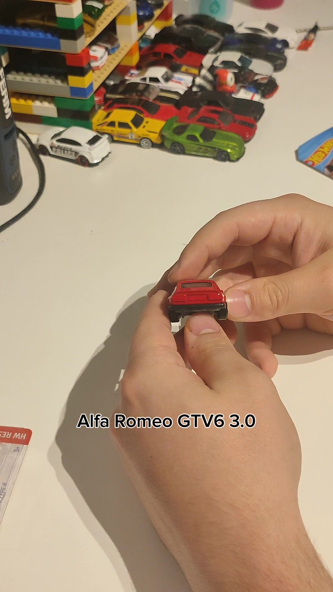 @Diecastparadise