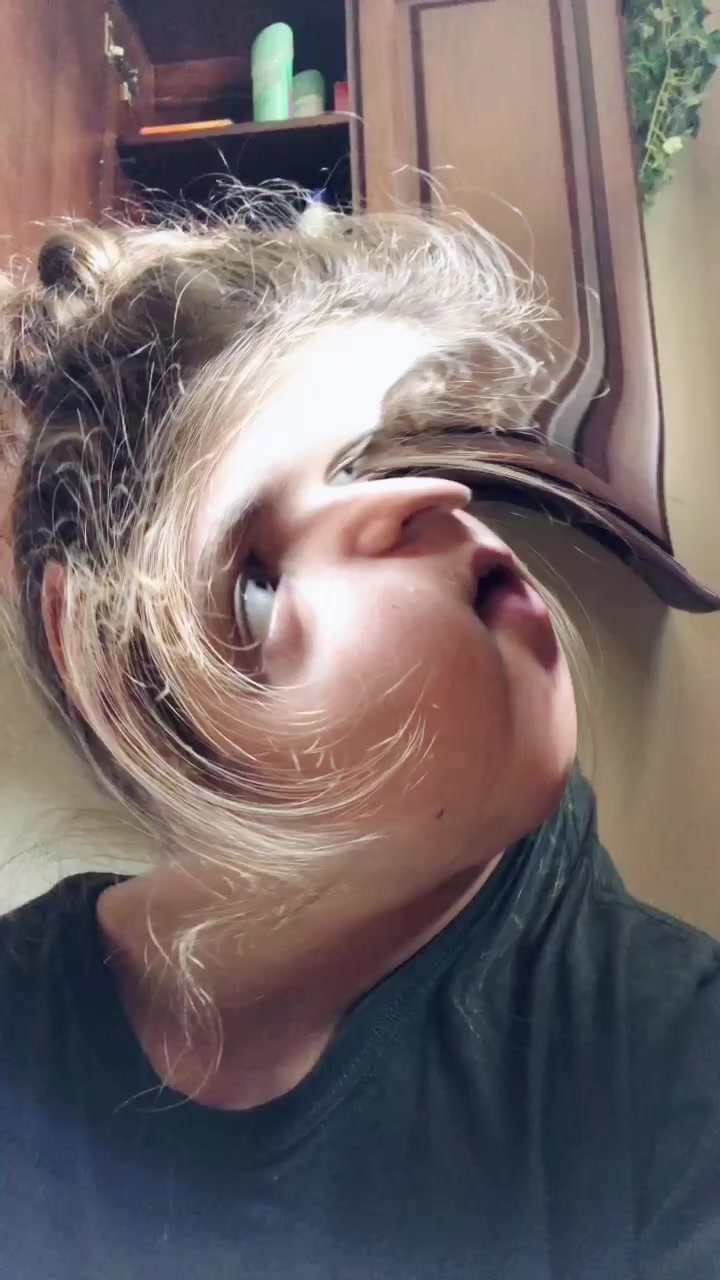 @Ellen Pfahl