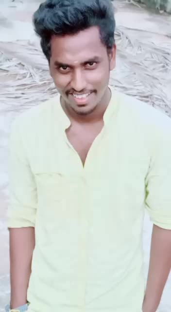 @paviadv13