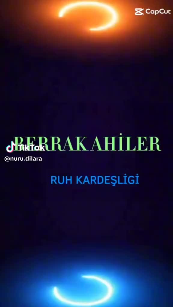 @Adedi berrak ahi