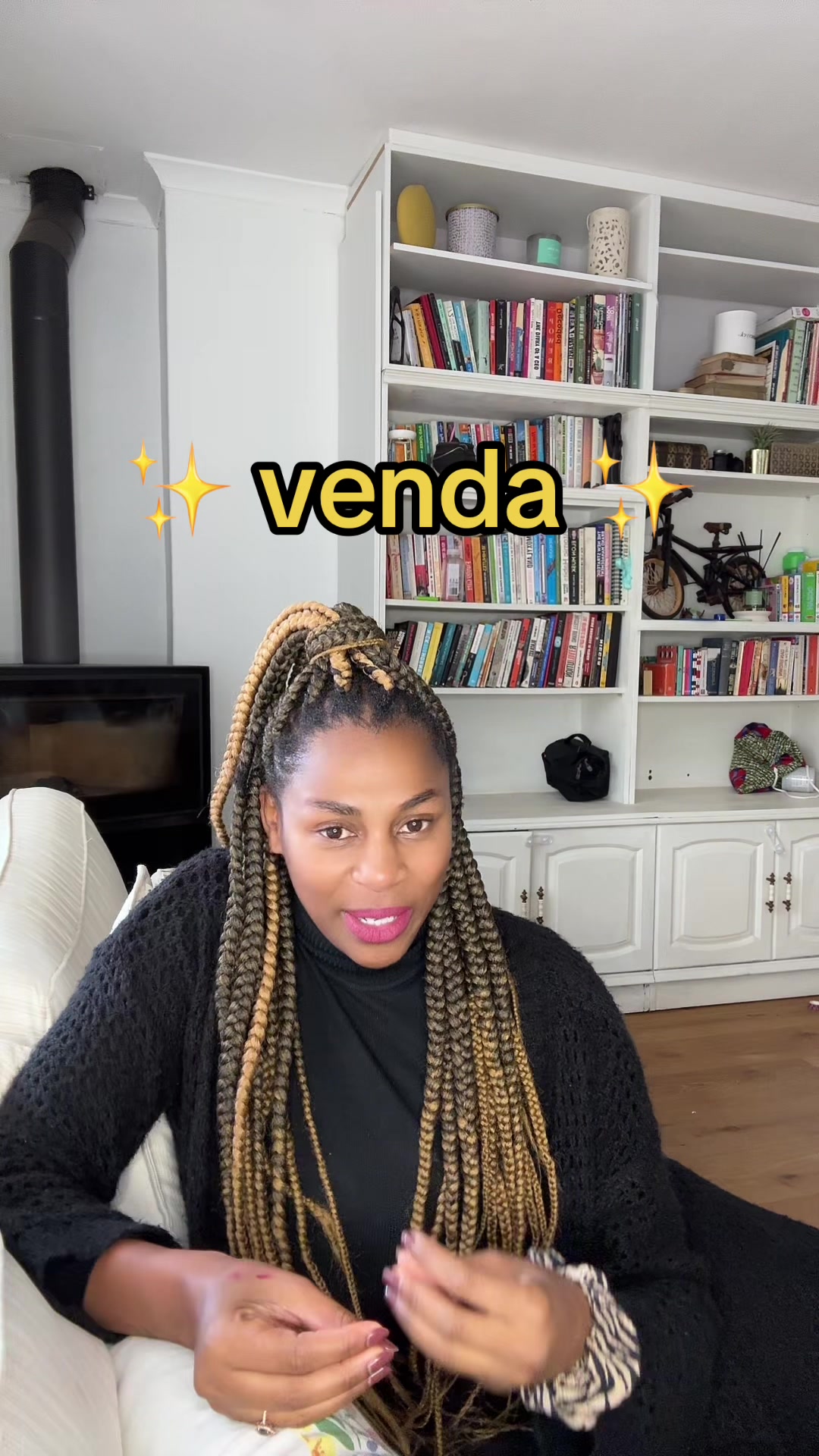 @itscindytembo