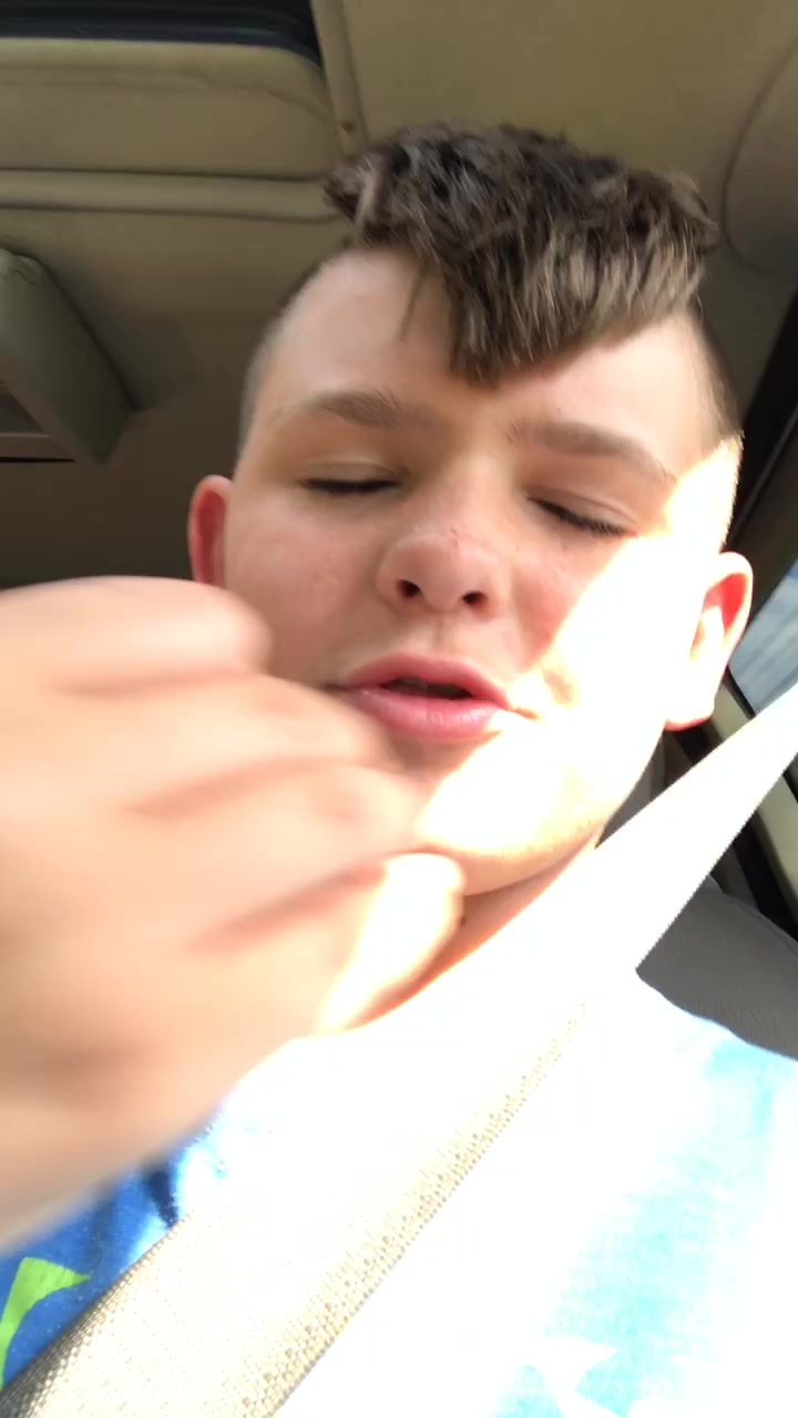@Jay Brian Toby Tim