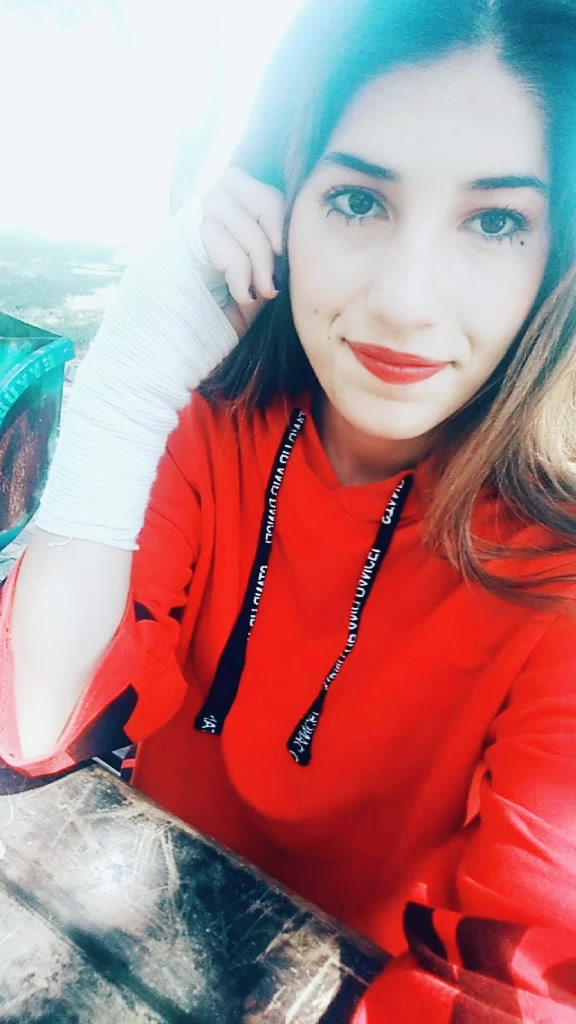 @Ayşe Akdemir