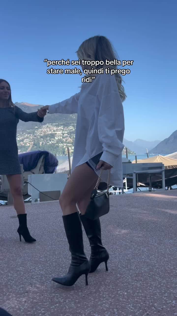 @eleonoramood4