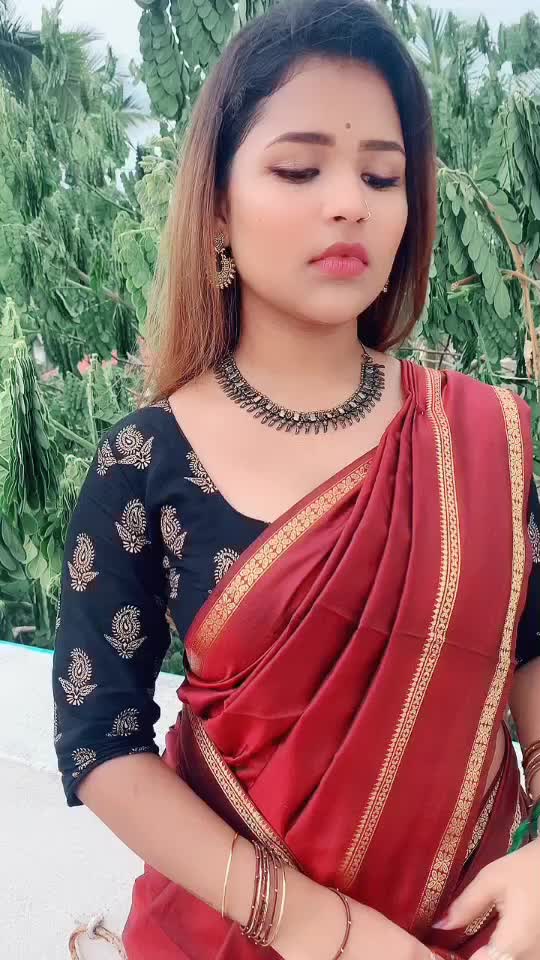 @snehaofficial__