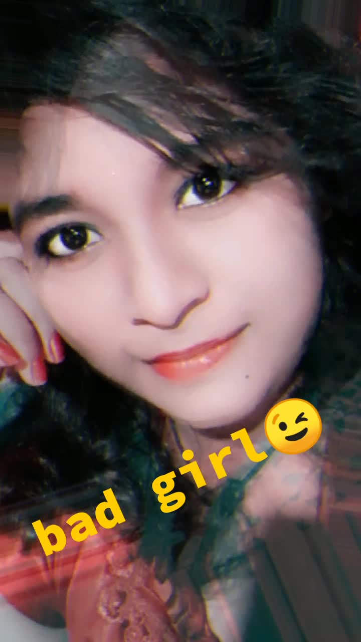 @❤️ little princess ❤