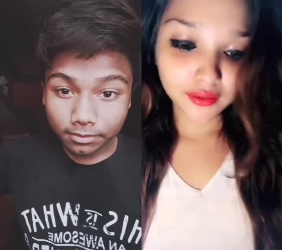 @Mehul Rajak