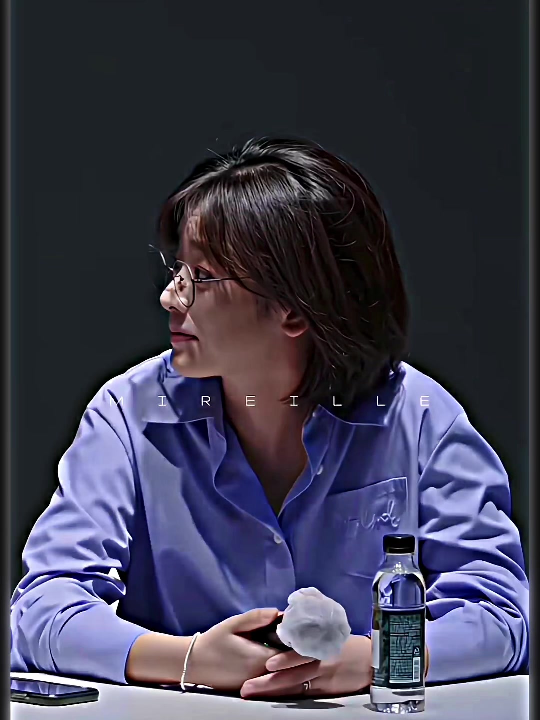 @𝗞?𝗿𝗮 𝗗𝗮𝗵𝗺𝗲𝗿