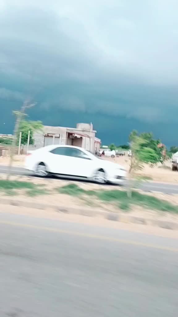 @i love Pakistan _ 786