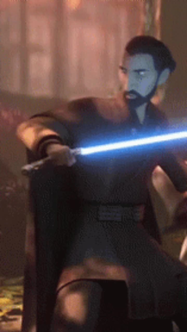@Dooku’s Datenbank