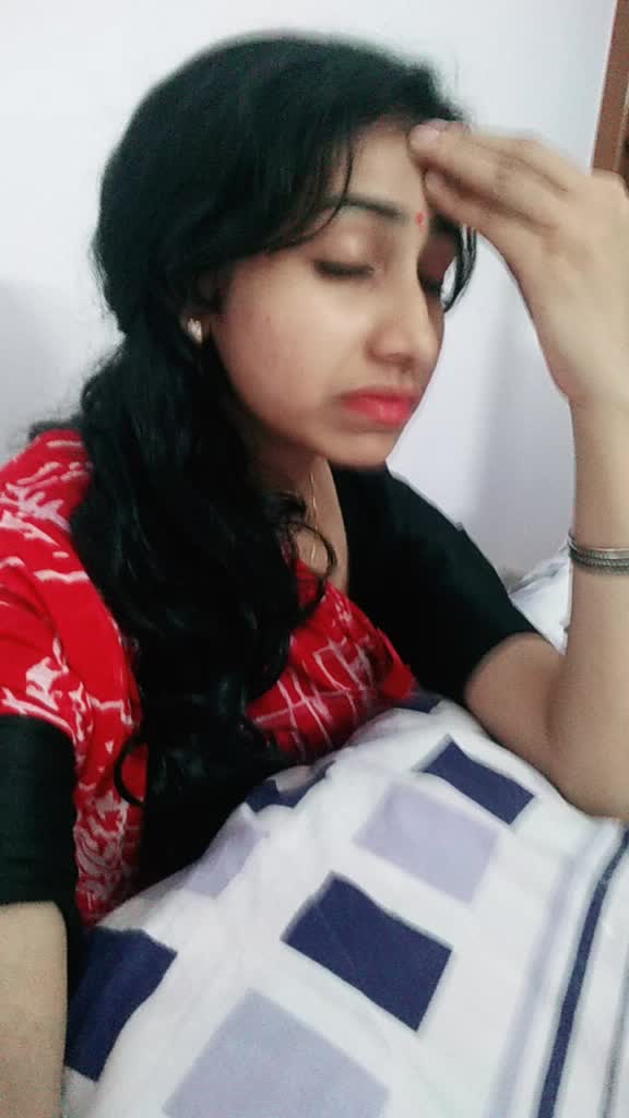 @akhila