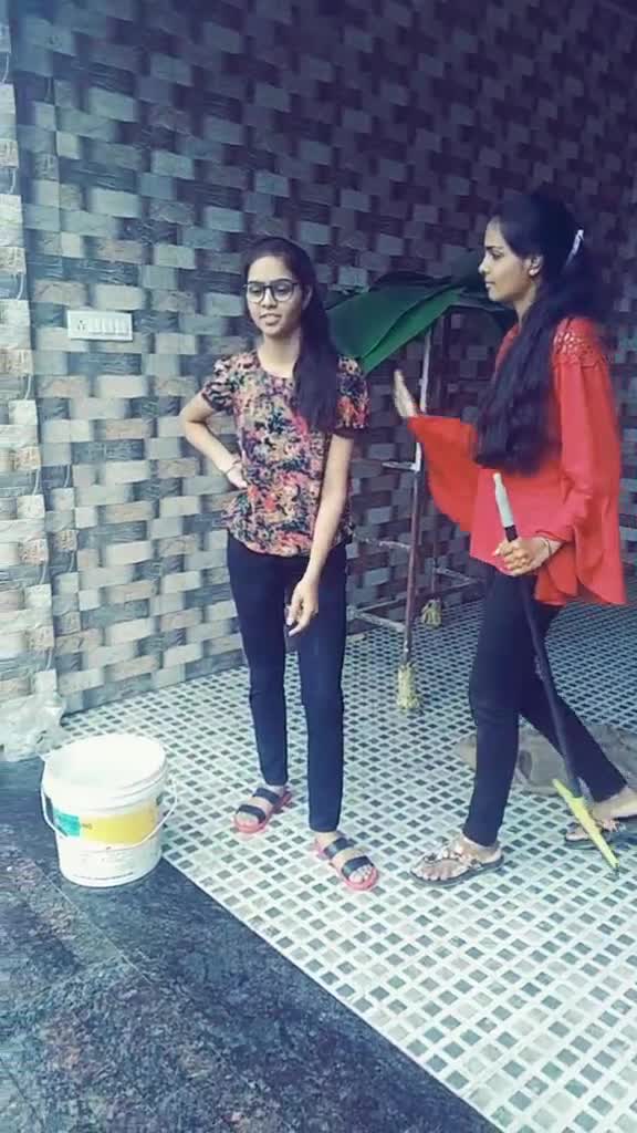 @Rekha dahiya
