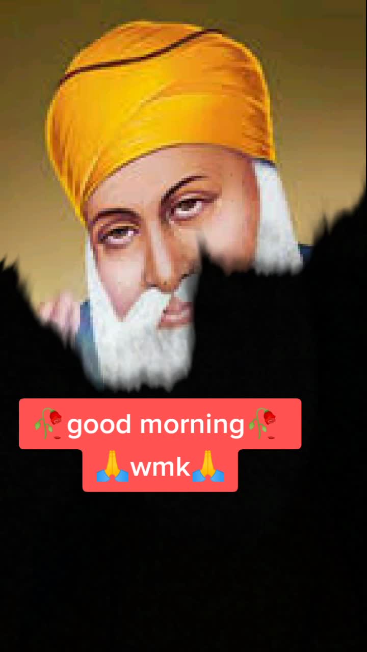 @gaggu.punjabi