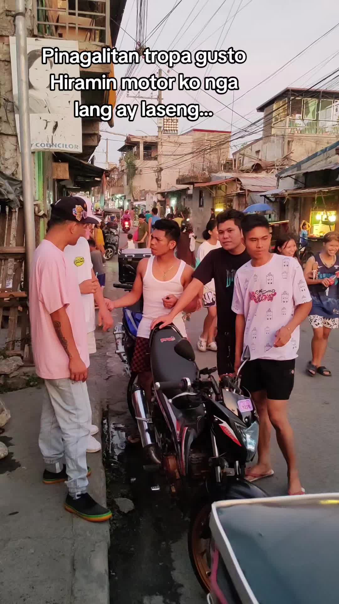 @venreal.🇵🇭