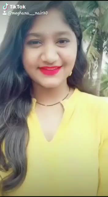 @moni_mayuri