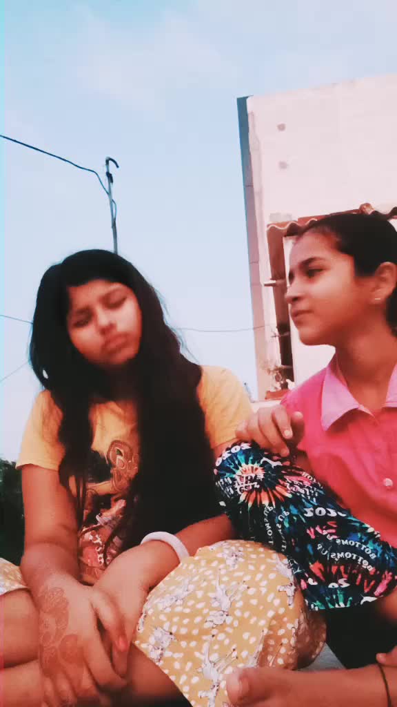 @kittu❤❤