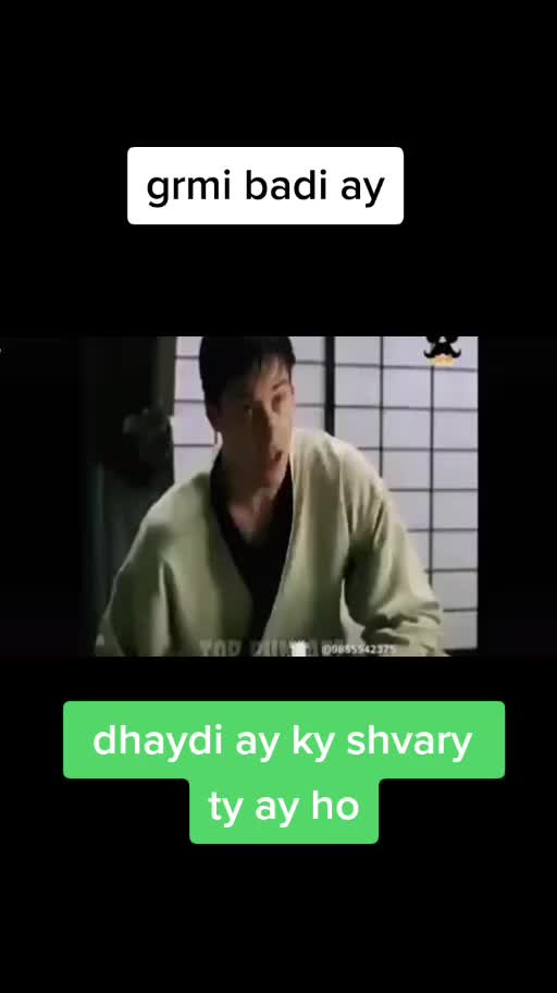 @Ashok Rai 786