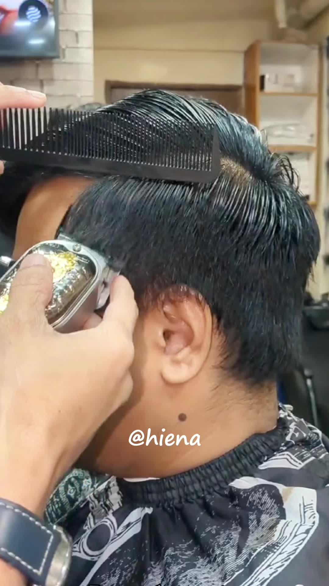 @hiena.os