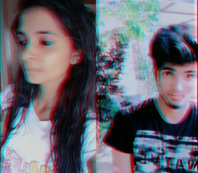 @🍫Devian Swagata🍫
