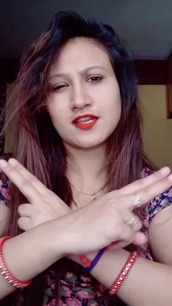 @Er Ruchi Mehta Gor