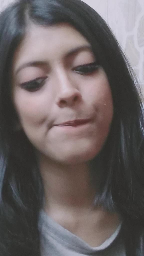 @Fiza