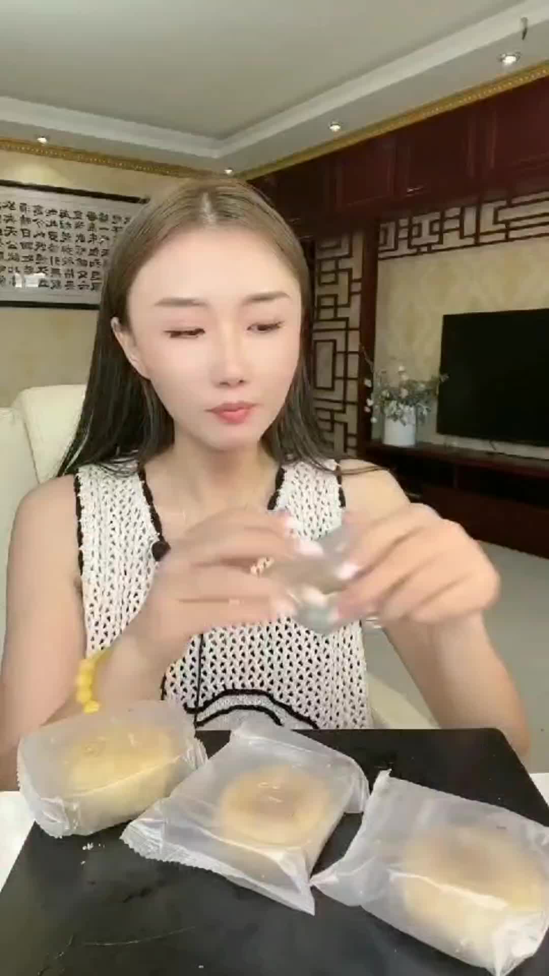 @Asmr Nina