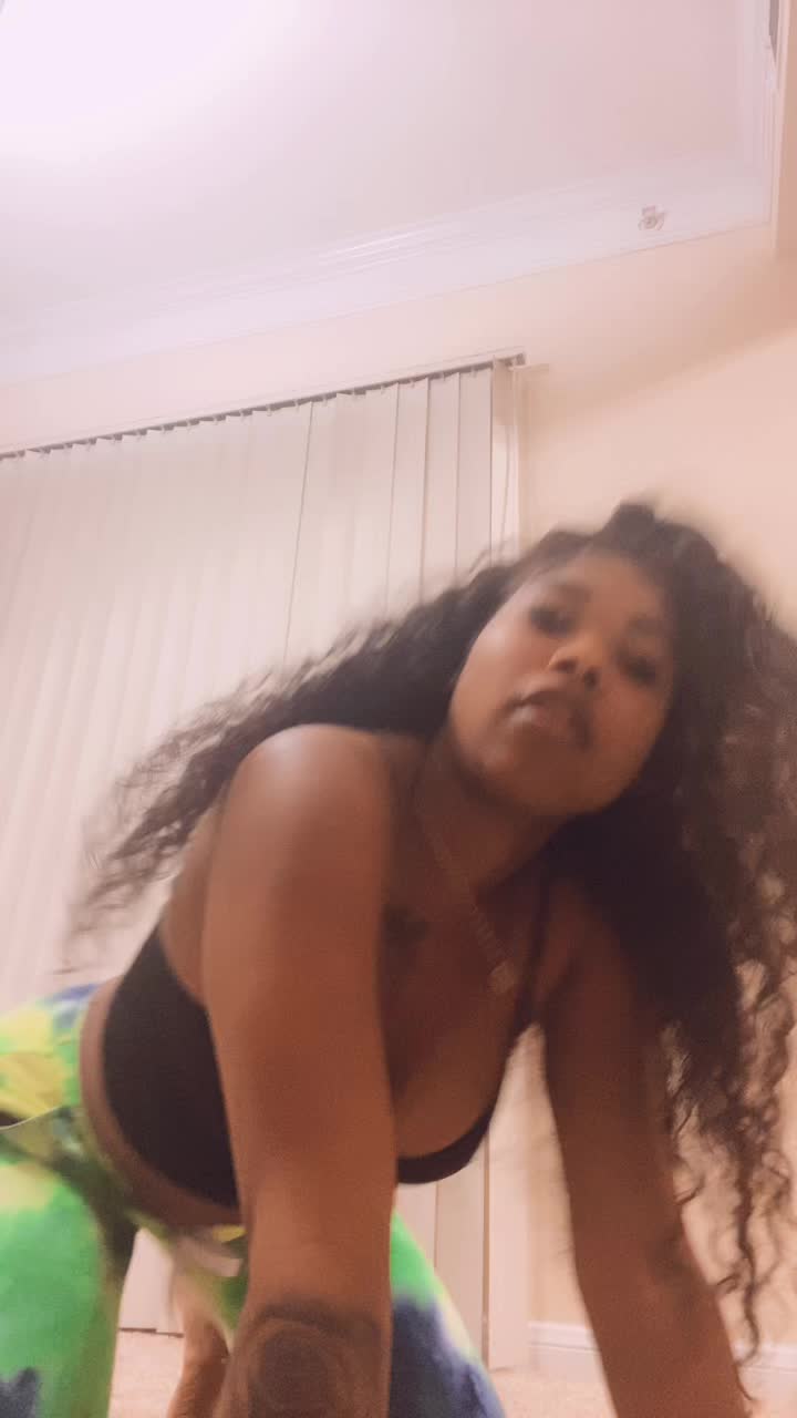 @Brandi