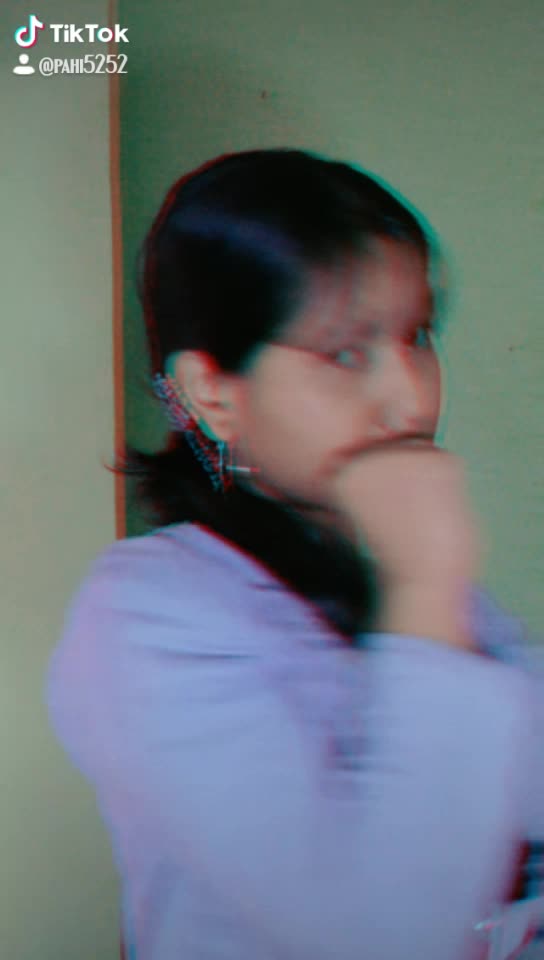 @Bhagyashree
