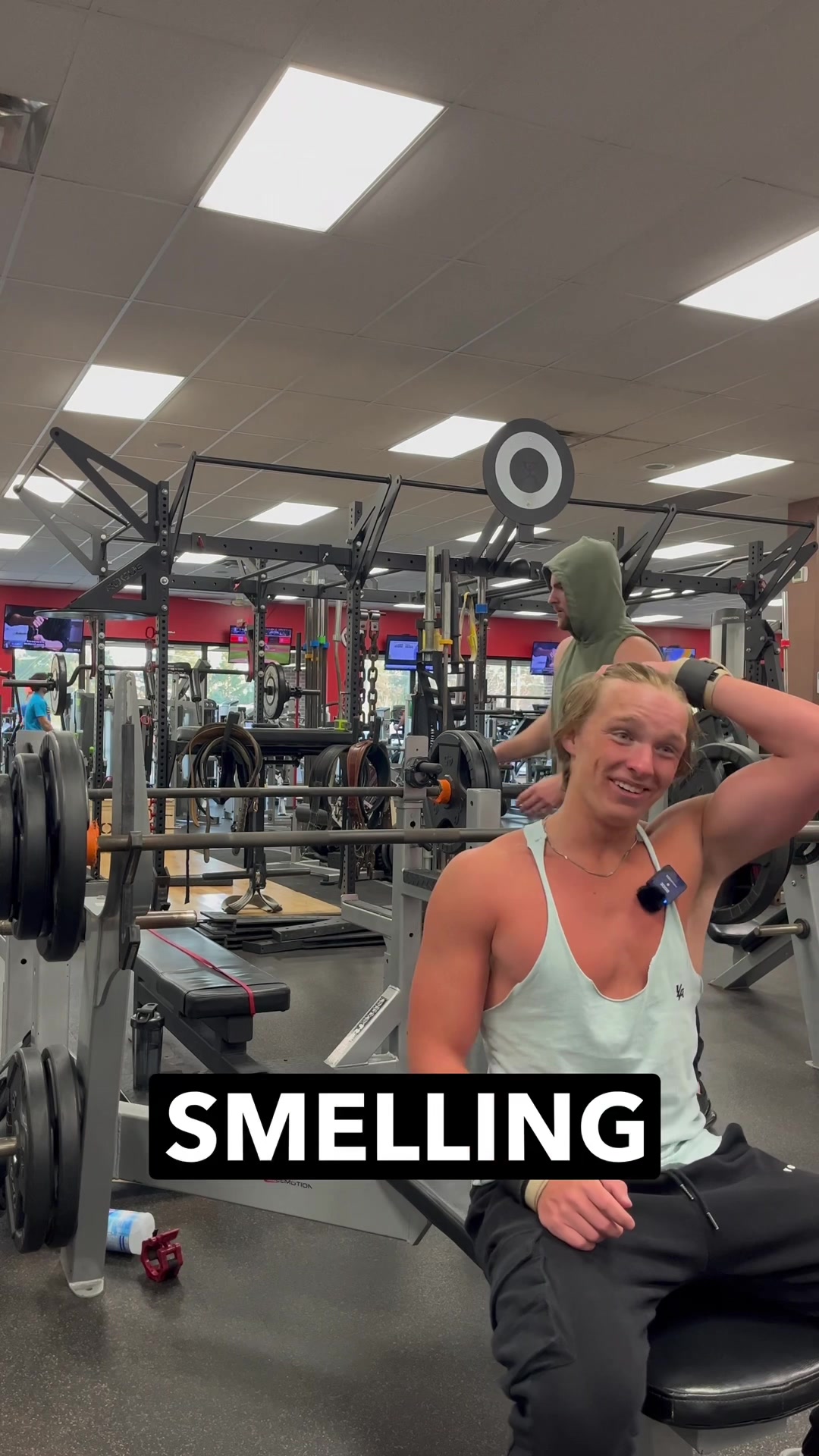@jackedtholen