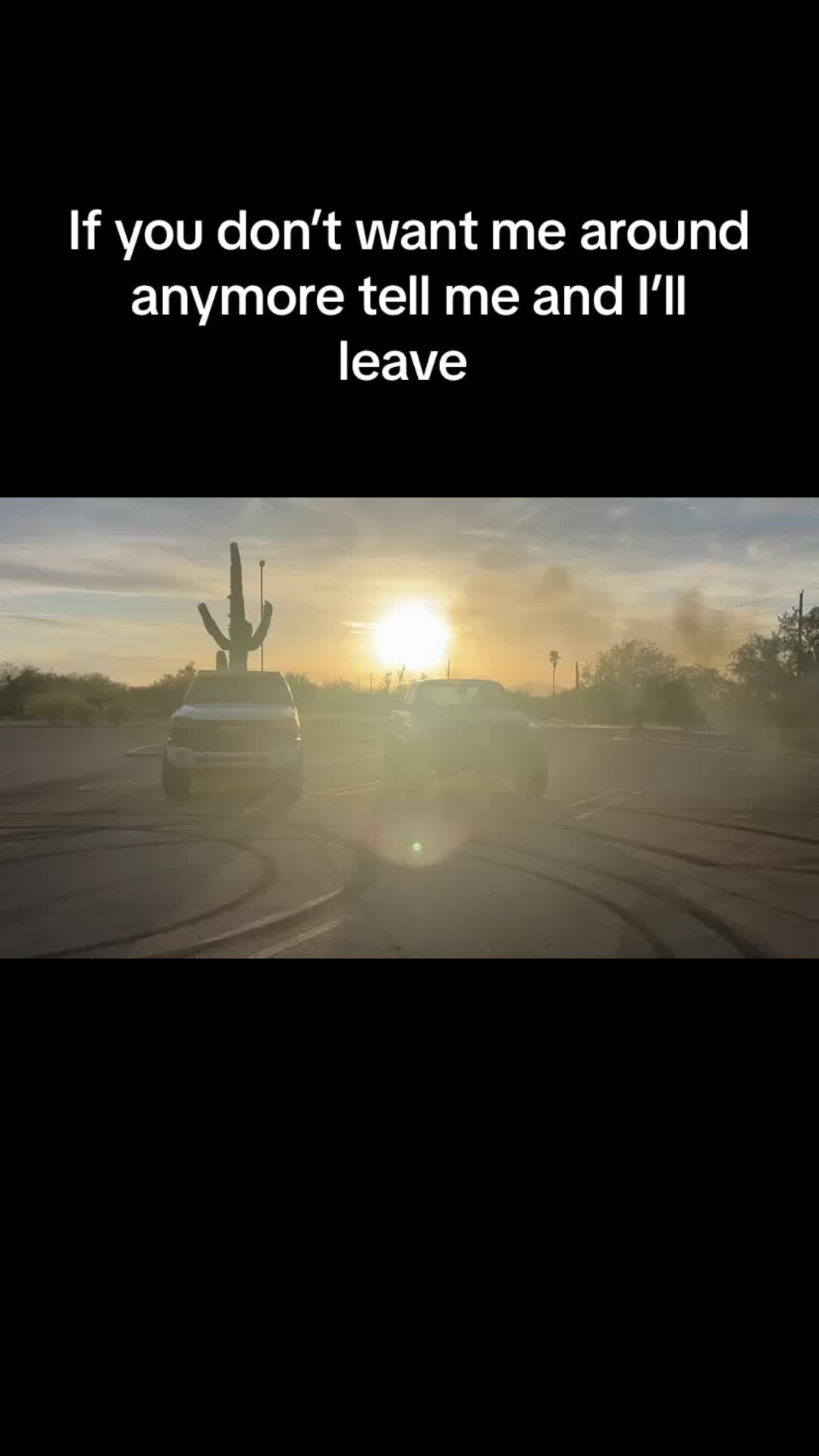 @That_fake_obs